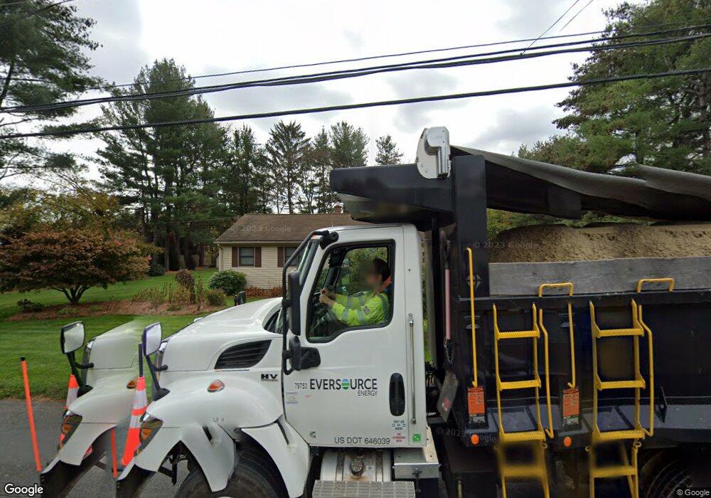 198 Windsorville Rd, Ellington, CT 06029 - photo 1