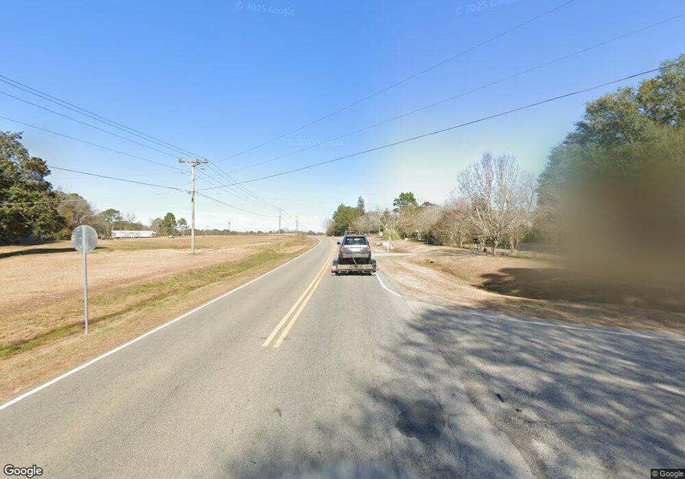 372 E Gate Cir, Norman Park, GA 31771 - photo 1