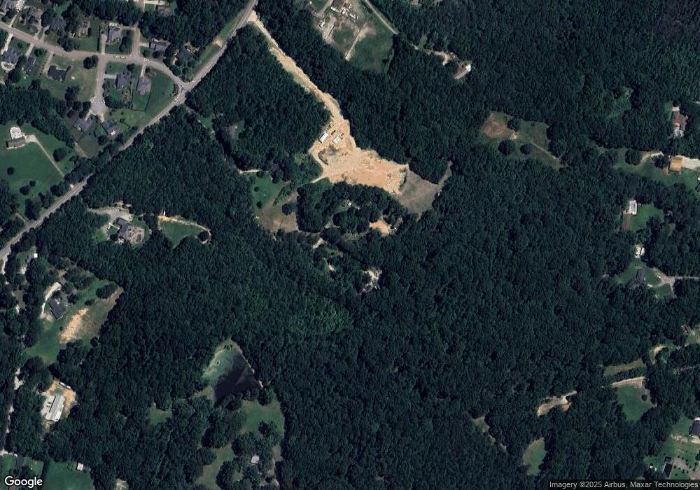 1304 Highway 124, Hoschton, GA 30548 - photo 1