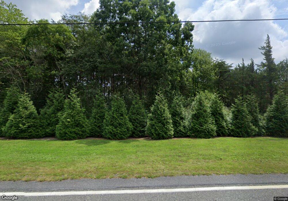 80 Newport Rd, Newport, NJ 08345 - photo 1