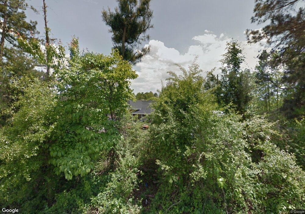 137 Duck Pond Rd, Walhalla, SC 29691 - photo 1