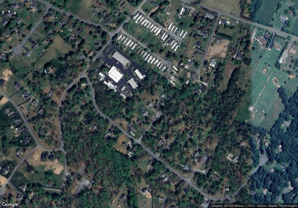 67 Garden Ct, Ruckersville, VA 22968 - photo 1