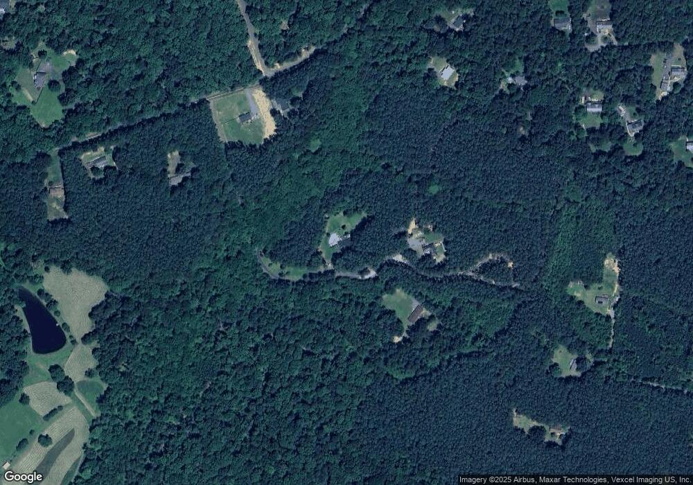 13353 Beaver Creek Rd, Sumerduck, VA 22742 - photo 1