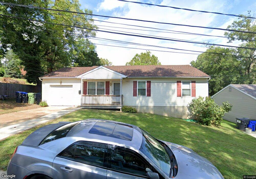 311 Orchard Ln, Wilmington, DE 19809 - photo 1