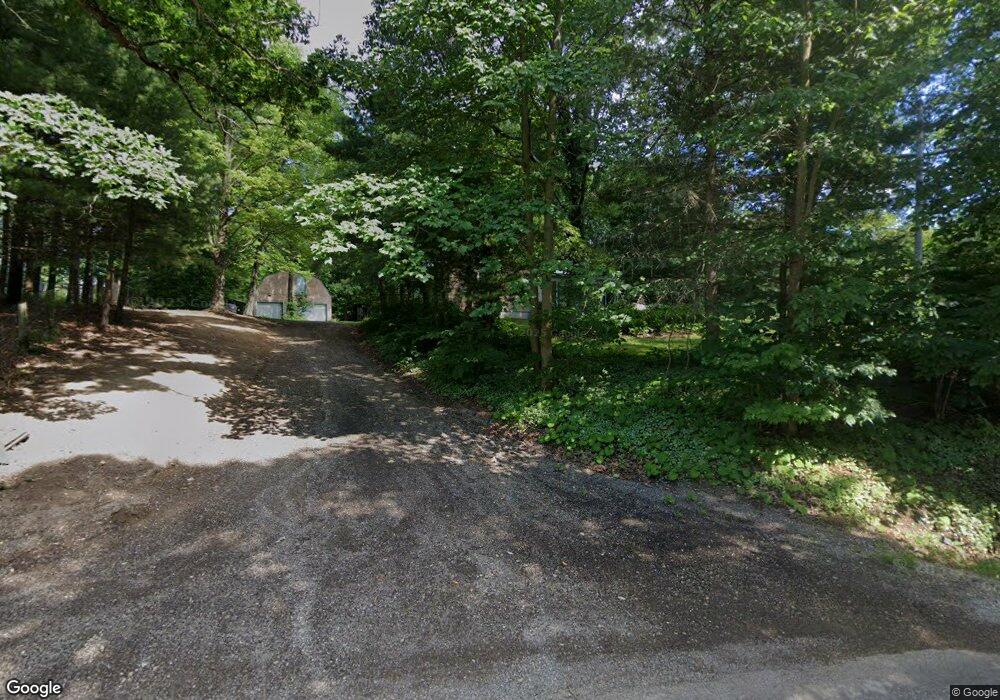 1933 Township Road 1215, Ashland, OH 44805 - photo 1