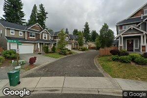 19821 128th Place NE, Woodinville, WA 98072