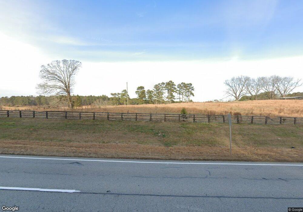 1869 Highway 53, Hoschton, GA 30548 - photo 1