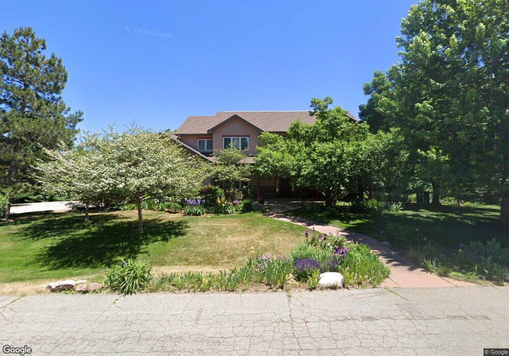 3930 17th St, Boulder, CO 80304 - photo 1