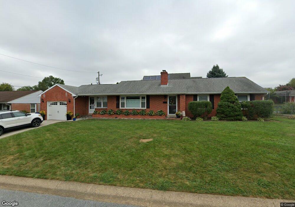 6 E Conrad Dr, Wilmington, DE 19804 - photo 1