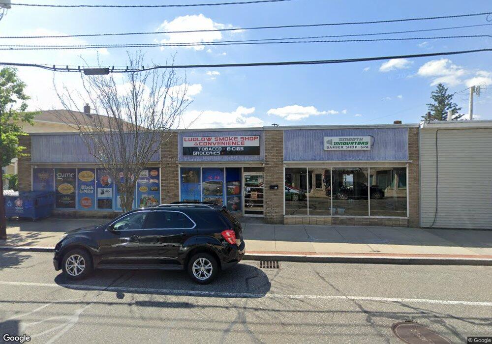 244 East St unit 1, Ludlow, MA 01056 - photo 1