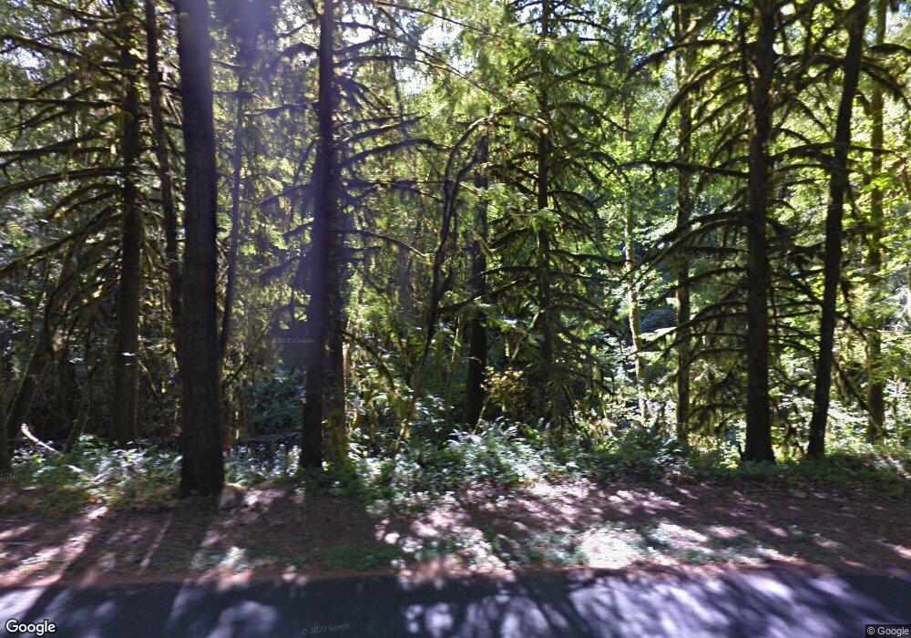 40248 Mohawk River Rd, Marcola, OR 97454 - photo 1