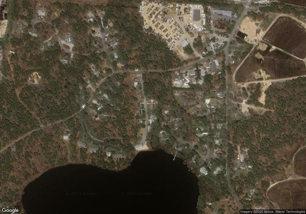 16 Hyda Way, Dennis, MA 02639 - photo 1