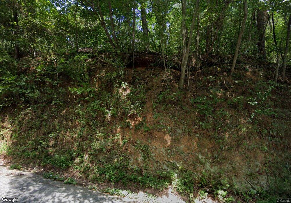 108 Pleasant Gap Rd, Ellijay, GA 30540 - photo 1