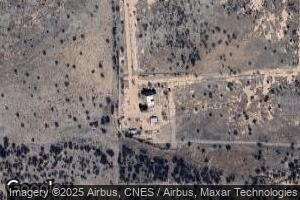 5077 W Horseshoe Ln, Mc Neal, AZ 85617
