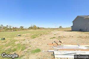 5125 Ella Ivy Ct, van Meter, IA 50261