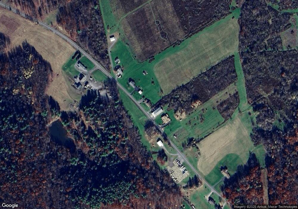 1184 Blue Berry Rd, Falls, PA 18615 - photo 1