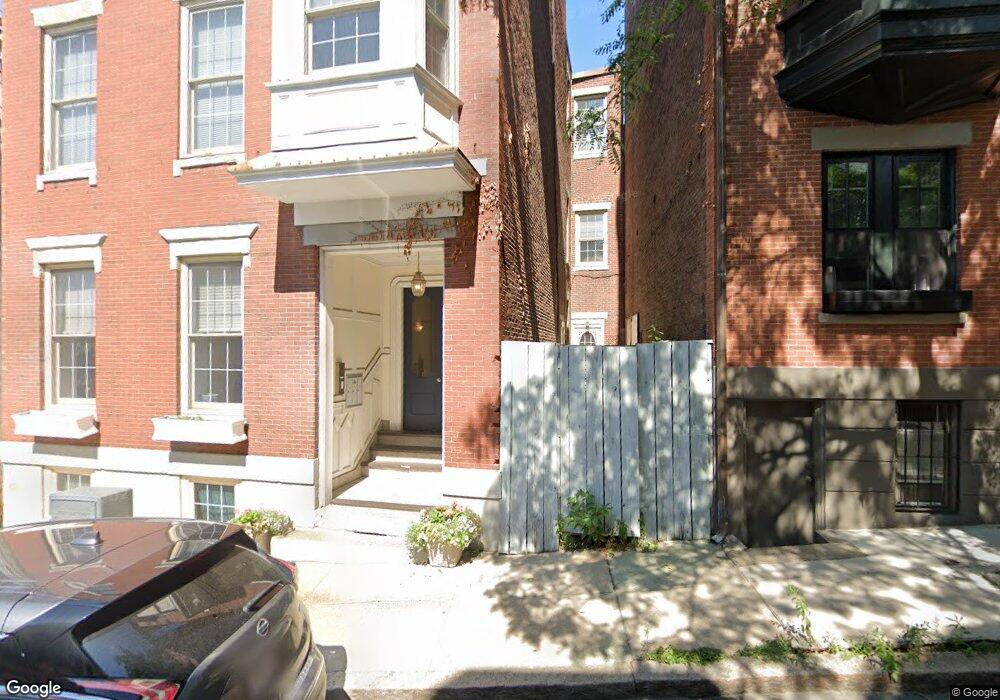 121 High St unit 1,121, Charlestown, MA 02129 - photo 1