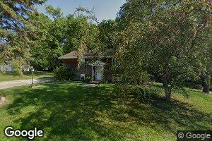 7609 244th Ave, Salem, WI 53168