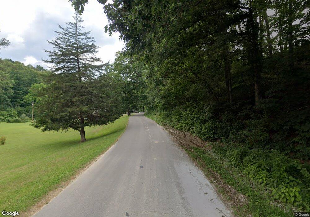 262 Allen Rd, Booneville, KY 41314 - photo 1