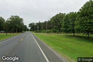 0 Railroad Grade Rd Unit 170710, Update, MI 49965