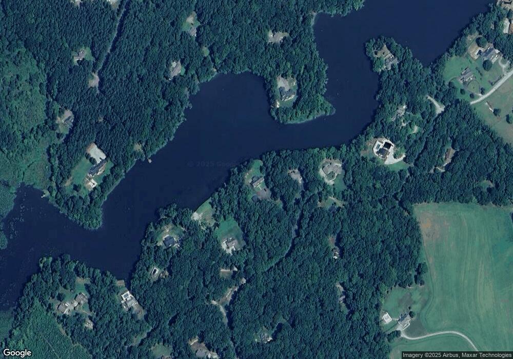 6350 Beaver Ln, Amelia Court House, VA 23002 - photo 1