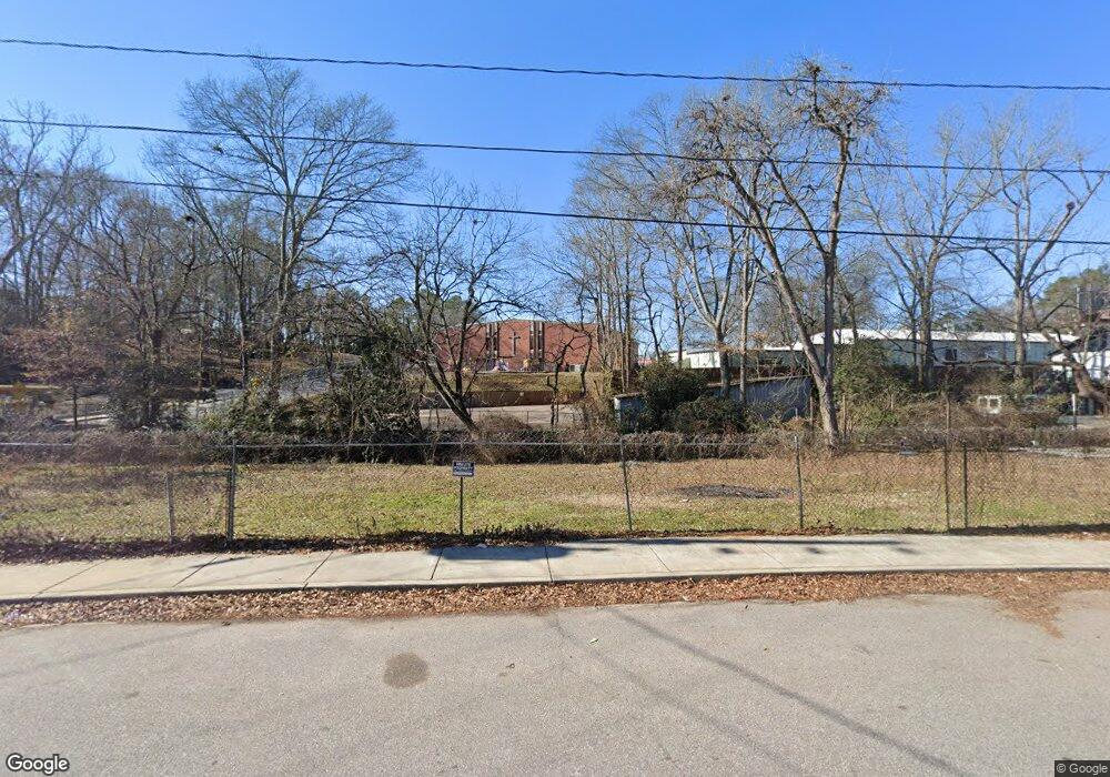 130 Minor St, Athens, GA 30606 - photo 1