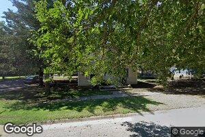 303 W Violet St, Potwin, KS 67123