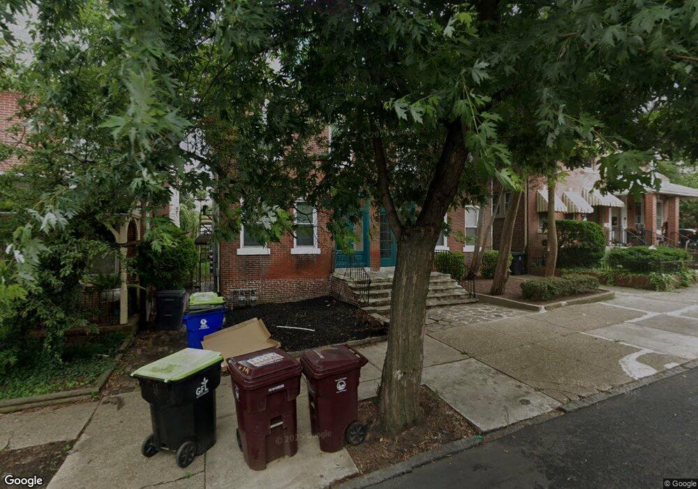 1020 W 8th St, Wilmington, DE 19806 - photo 1