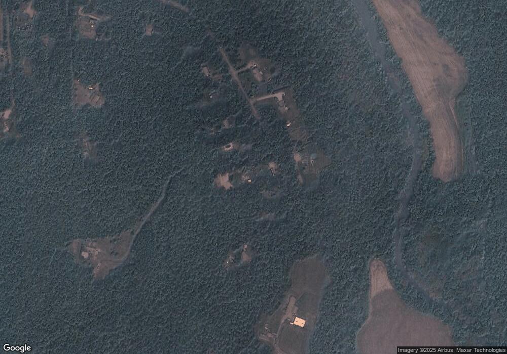 384 Fabyan Rd, North Grosvenordale, CT 06255 - photo 1