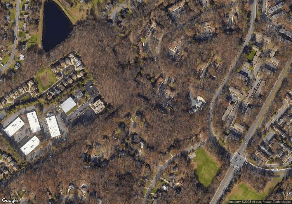 2416 Cloudcroft Square, Reston, VA 20191 - photo 1