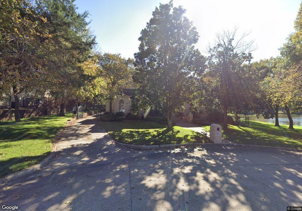 803 Parkcrest Ct, Southlake, TX 76092 - photo 1