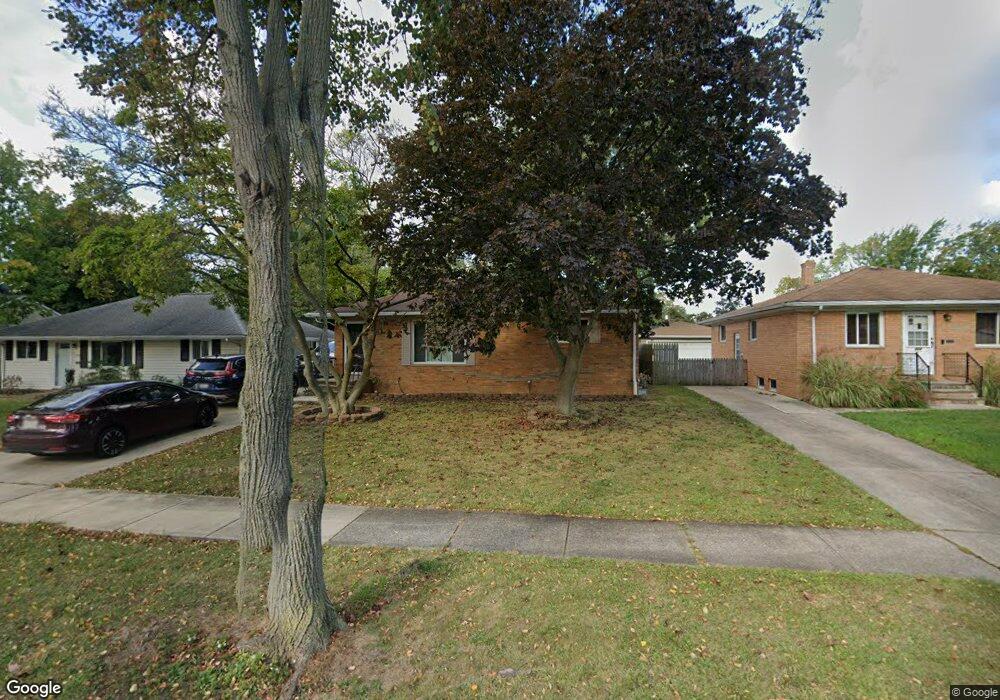 230 Thelma Dr, Sheffield Lake, OH 44054 - photo 1