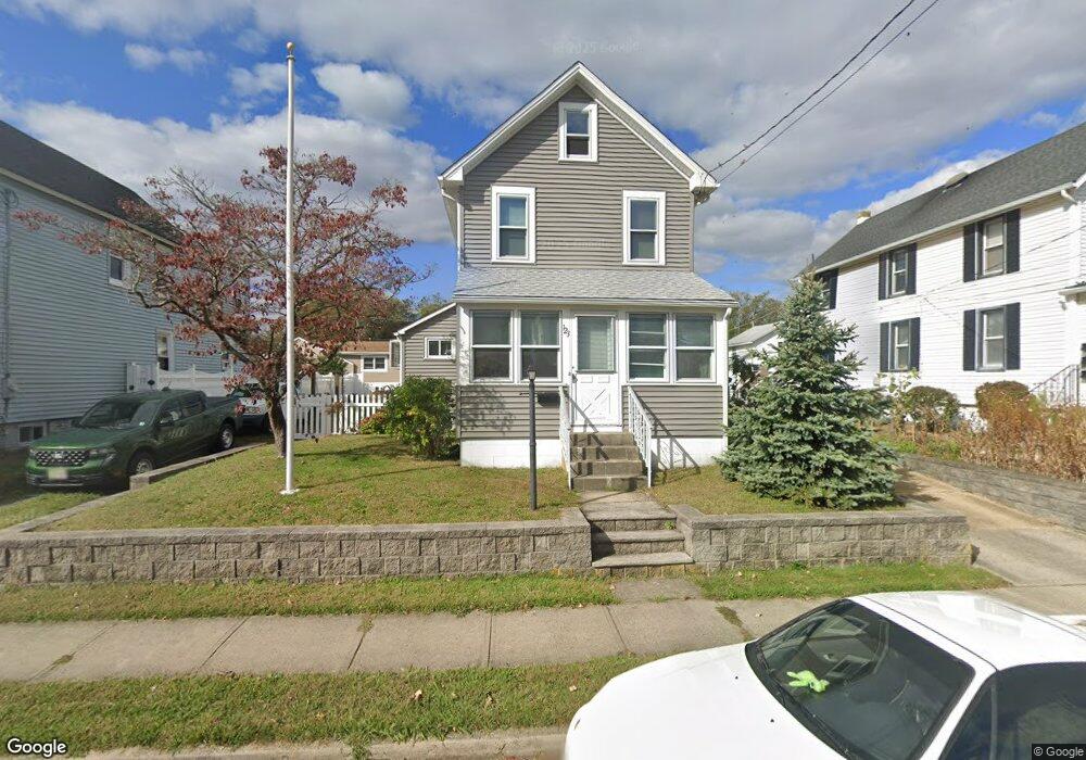 123 Hamilton Ave, Neptune, NJ 07753 - photo 1