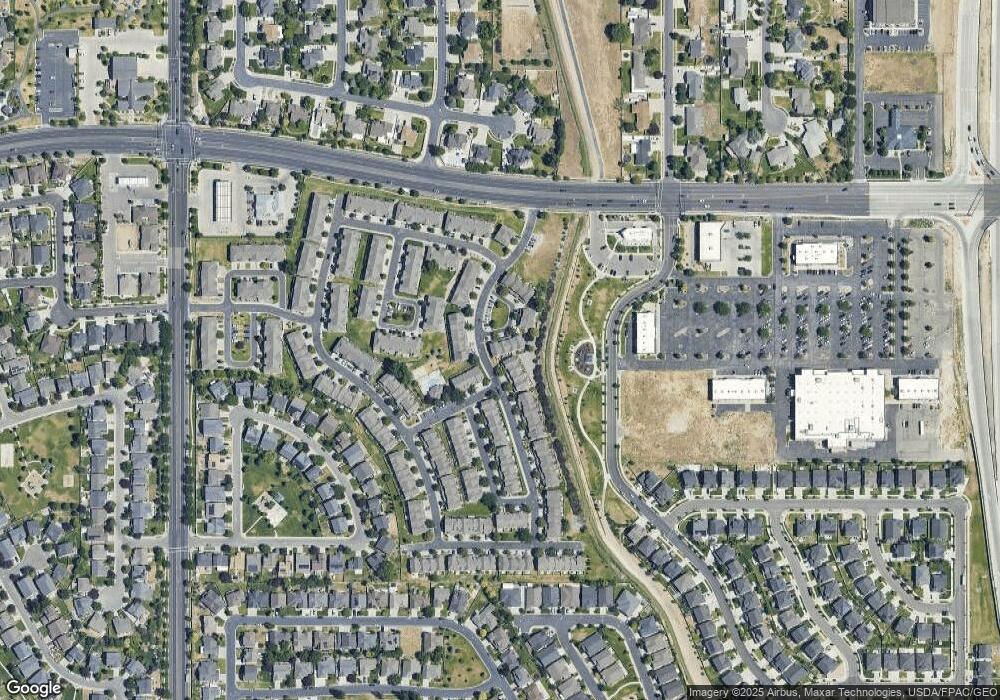 10473 S Sage Creek Rd, South Jordan, UT 84095 - photo 1