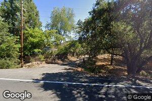 1053 Highway 4, Vallecito, CA 95251