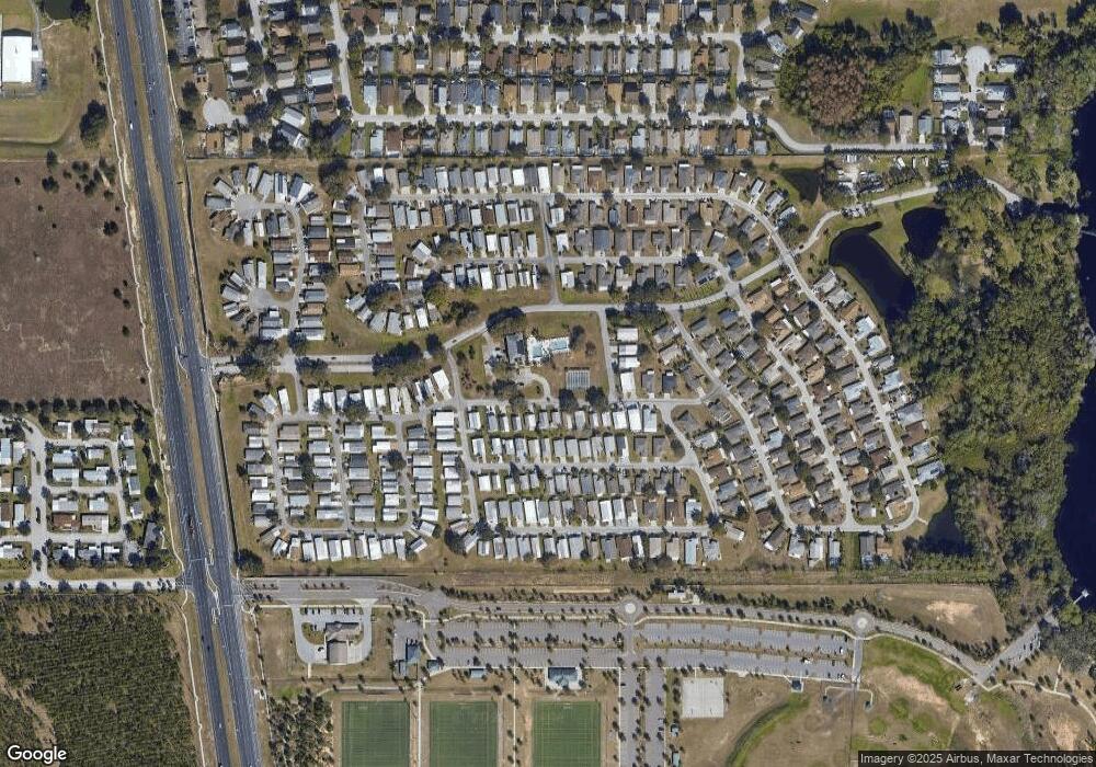 50989 Us-27 N, Davenport, FL 33897 - photo 1