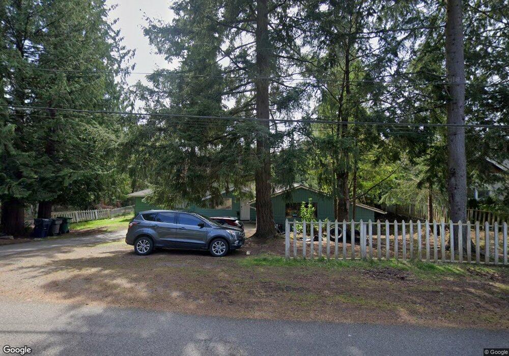 3418 238th St SW, Brier, WA 98036 - photo 1