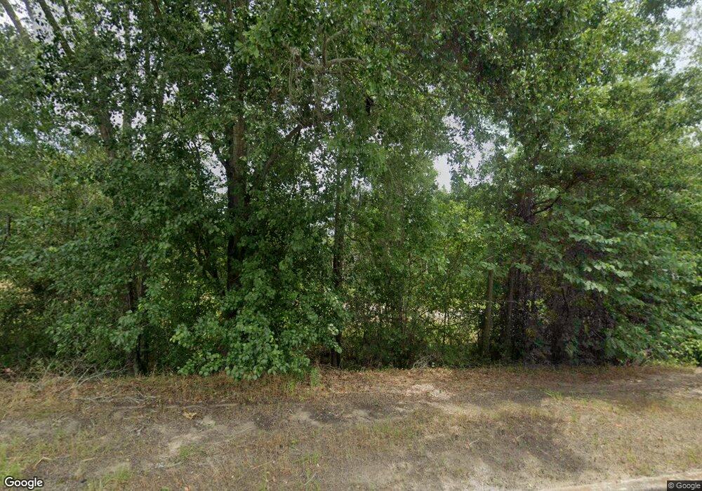 106 Fletcher Rd, Cordele, GA 31015 - photo 1