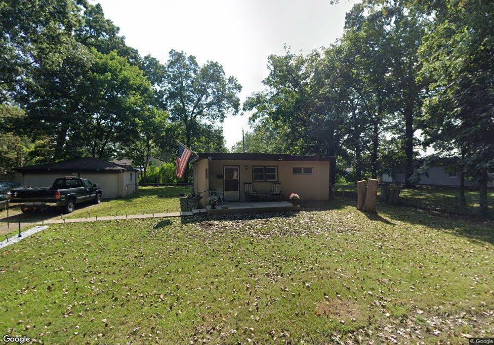 440 Fernhill Ave, Columbus, OH 43228 - photo 1