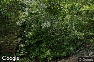 1758 Summit Rd, Big Clifty, KY 42712