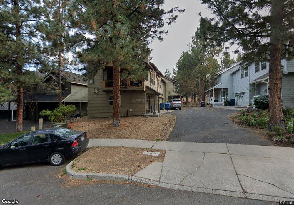 2640 NW Fawn Run Ln, Bend, OR 97703 - photo 1