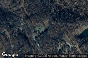 9047 Davison Rd, Oldenburg, IN 47036