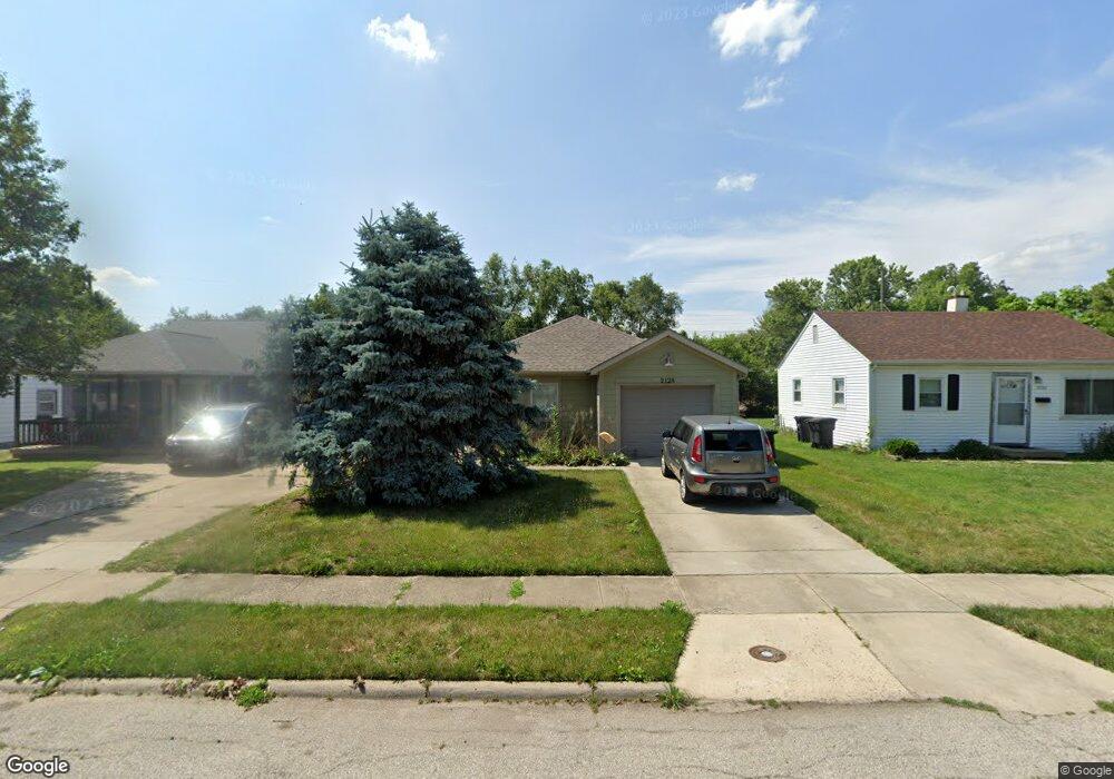 2128 Ulen Ln, Lafayette, IN 47904 - photo 1