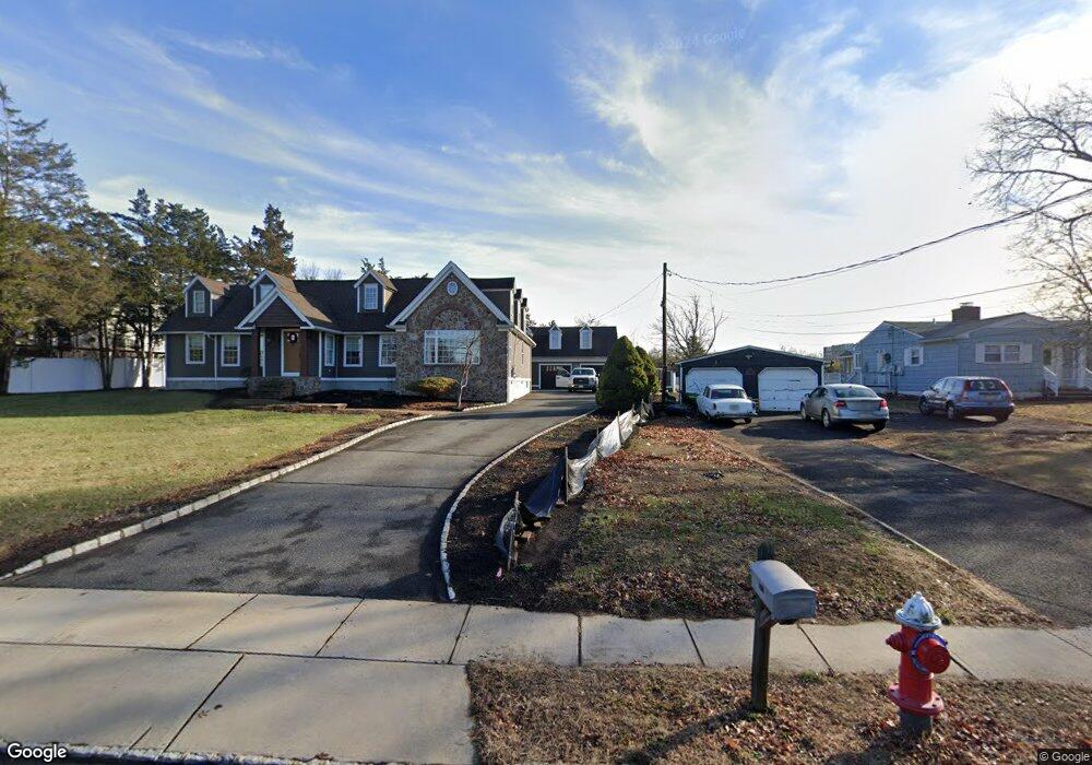 613 Hoes Ln W, Piscataway, NJ 08854 - photo 1