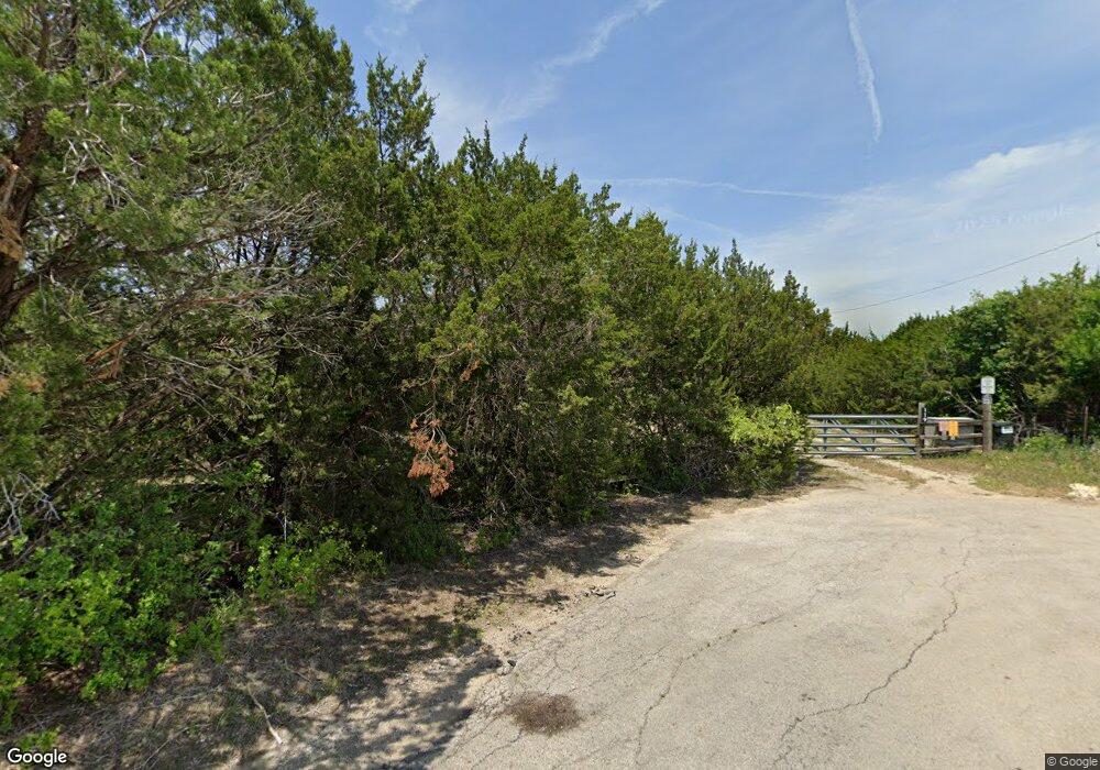 119 Landmark Dr, Azle, TX 76020 - photo 1