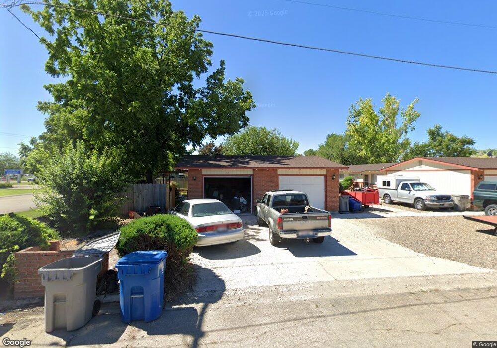 115 W Louisiana Ave, Nampa, ID 83686 - photo 1