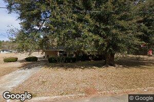 149 Taylor Ln, Leary, GA 39862