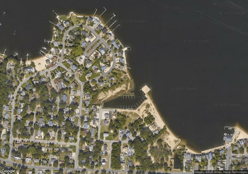 34 Doyle Dr, Bayville, NJ 08721 - photo 1