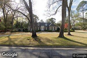 1939 Hilton Ave, Columbus, GA 31906