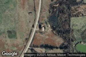 5320 Highway 75, Calvin, OK 74531